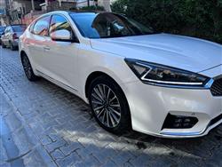 كيا كادينزا